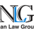 Newman Law Group P.C.