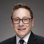 J. Edward Richards