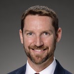 Ryan Singleton