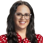 Elyssa Tenenblatt