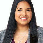 Rotceh Sotomayor