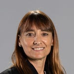 Florencia Engle