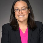 Aidaelena Valdes
