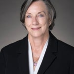 Susan  Sparks