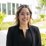 Adrianna Lopez-Colon