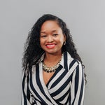 Shante  Pressley
