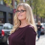 Gina Laurenco