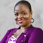 Sheila D. Brown