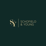 Idaho Criminal Lawyers | DUI Lawyers