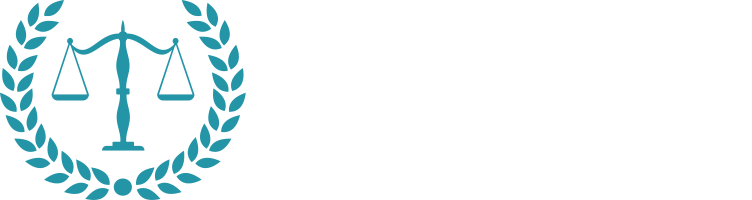 Law Office of Hema S. Khan