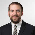 Jason J. Heinen