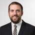Jason J. Heinen