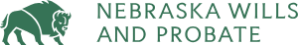 Nebraska Wills & Probate