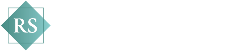 Russell & Stoychoff, P.C.