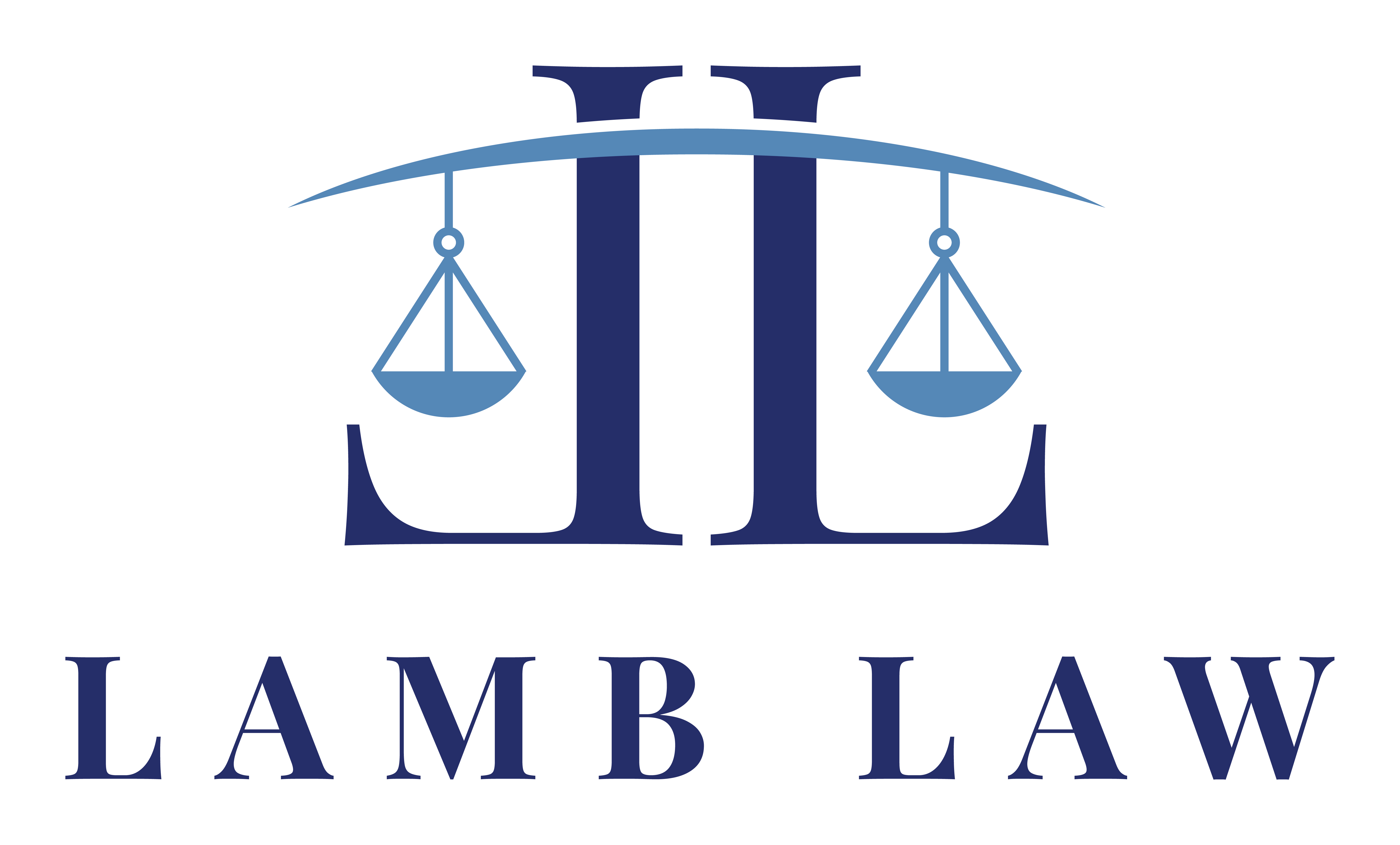 Lamb Law PLLC