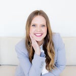 Emilee Morris Ratcliff