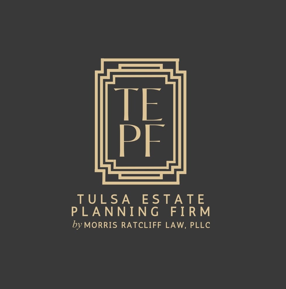 Tulsa Estate Planning Firm