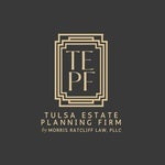 Morris Ratcliff Law, PLLC | Tulsa Estate Planning Firm