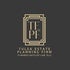 Morris Ratcliff Law, PLLC | Tulsa Estate Planning Firm