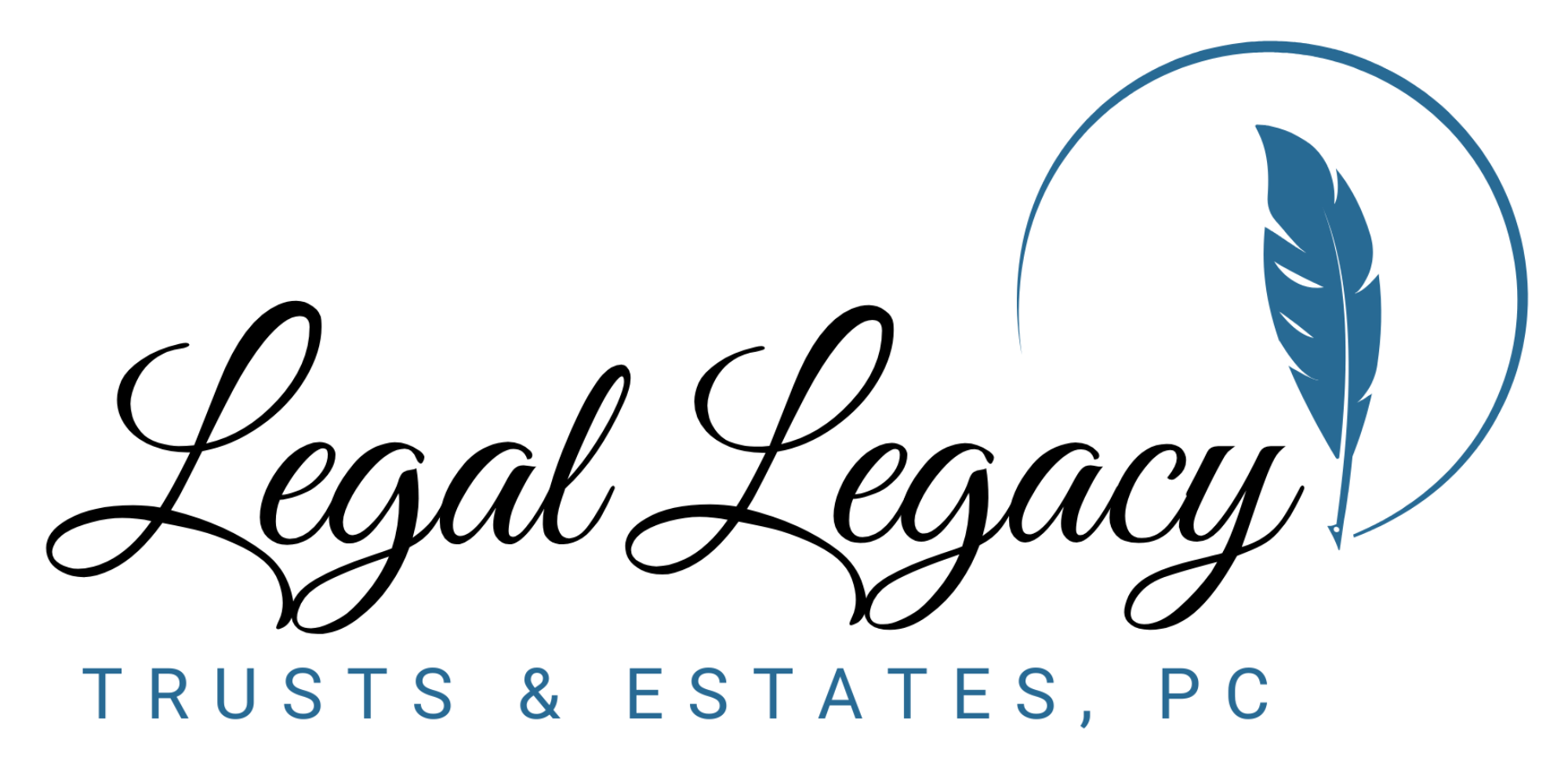 Legal Legacy Trusts & Estates PC
