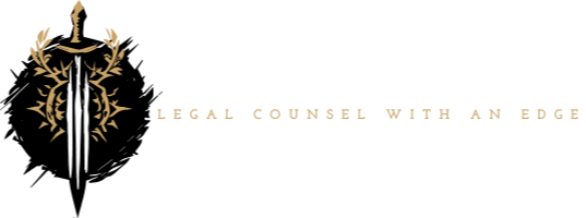Steel & Strategy LLC