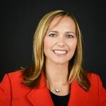 Tracy Wilson