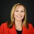 Tracy Wilson