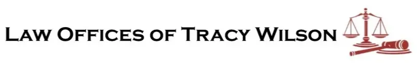 Law Offices of Tracy Wilson, P.C.