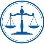Law Offices of Tracy Wilson, P.C.