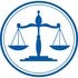 Law Offices of Tracy Wilson, P.C.