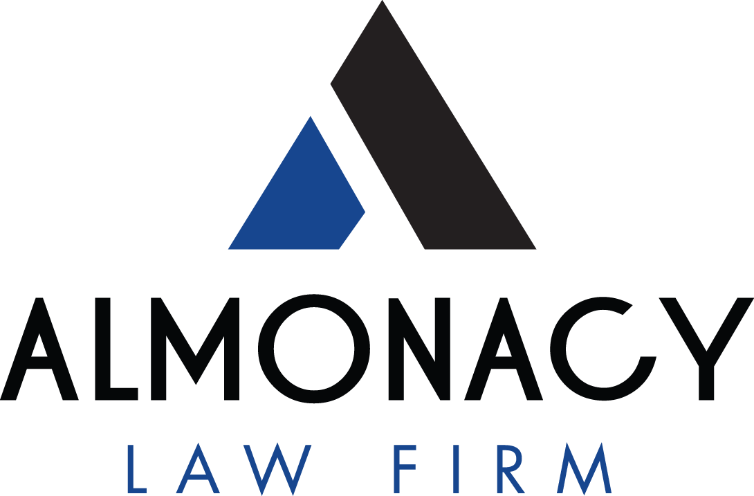 Almonacy Law Firm