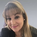 Chrischelle M. Ruiz