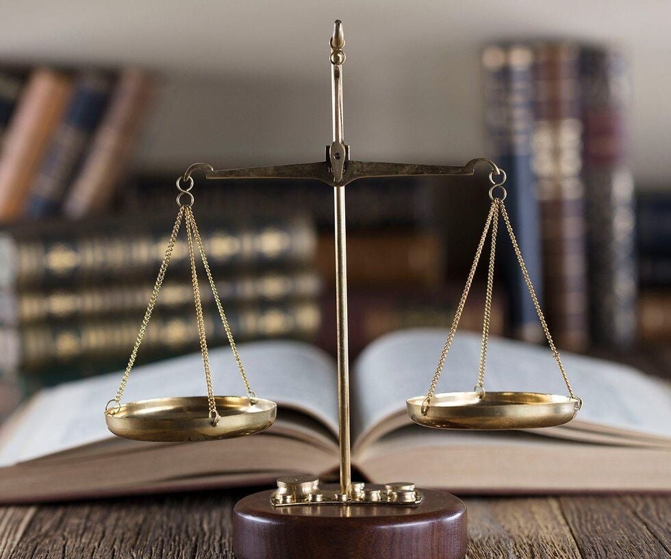 uab legal balance