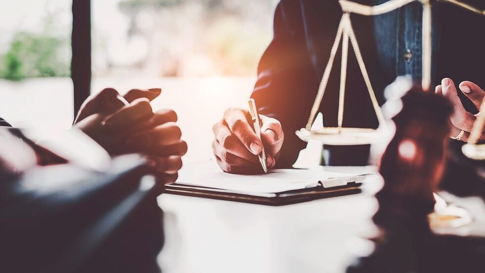 uab legal balance
