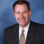 Robert N. Trigg