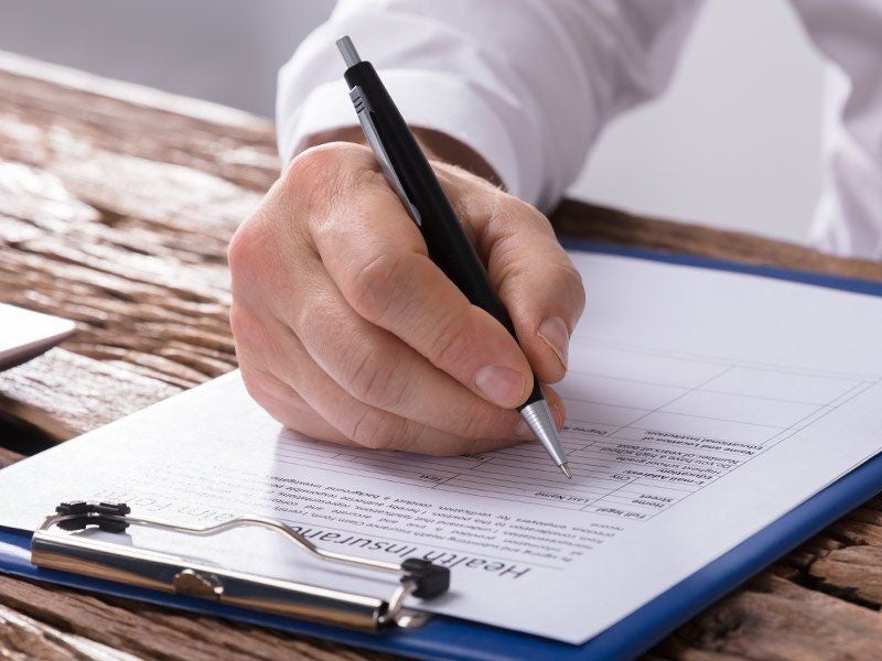 aviation accident attorney in denver, co