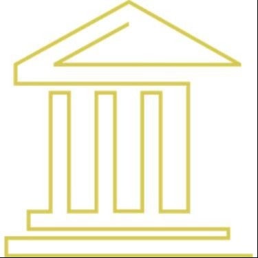 Galloway Trigg LLP