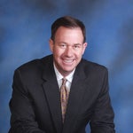 Robert N. Trigg