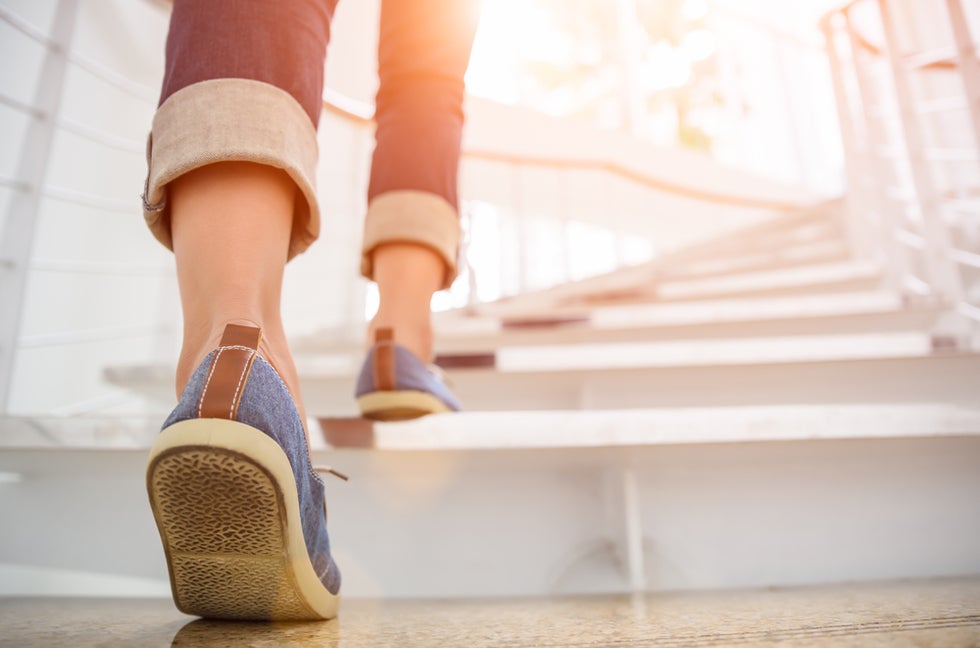 7 Steps to Getting a Divorce in Michigan