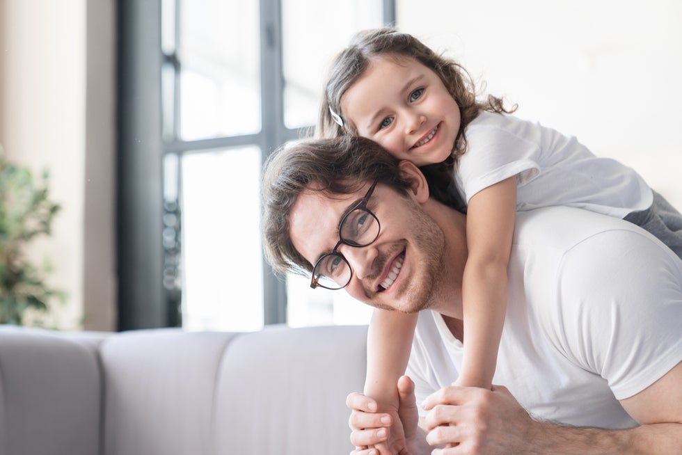 What Are the Child Custody Best Interest Factors?