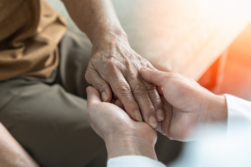 Understanding Michigan's Spousal Support Factors
