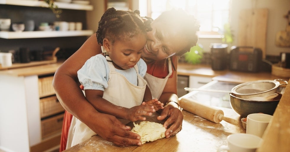 The Michigan Child Support Formula