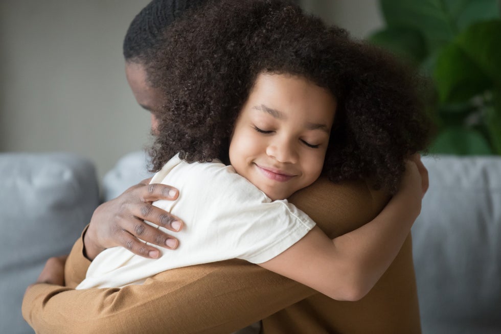 7 Benefits of Stepparent Adoption