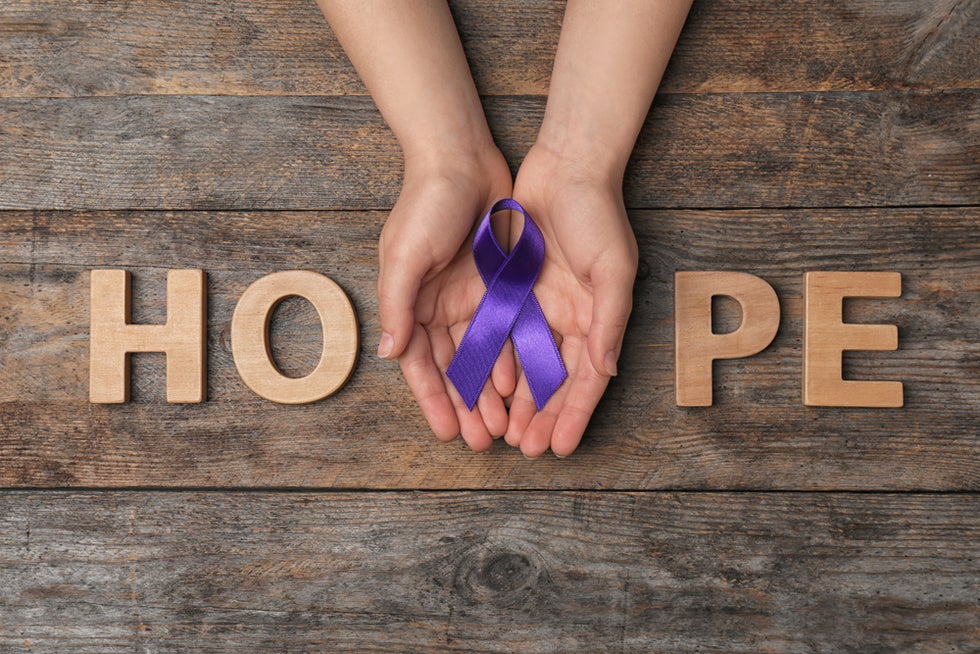 How Courts Can Protect Domestic Violence Survivors During Divorce