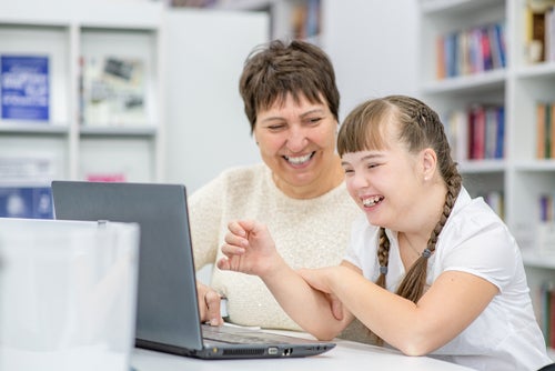 Special Considerations for Special Needs Kids in Custody Cases