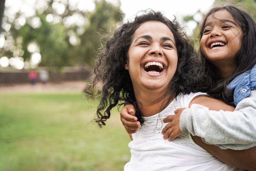 Can You Modify Custody or Parenting Time After a Judgment is Entered?