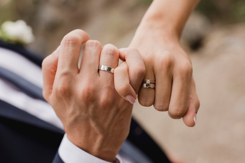 When and How to Get a Prenup