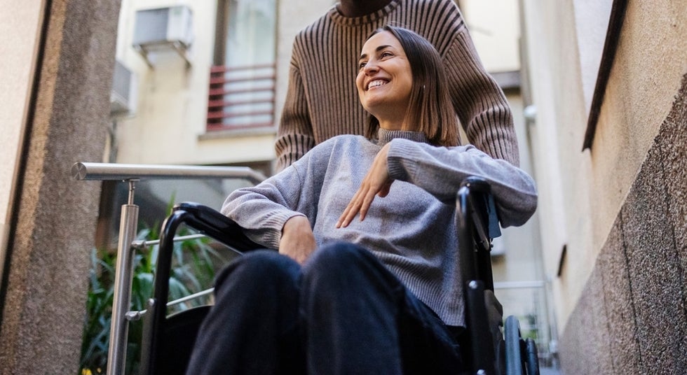 Why You May Want a Judgment of Separate Maintenance vs Divorce