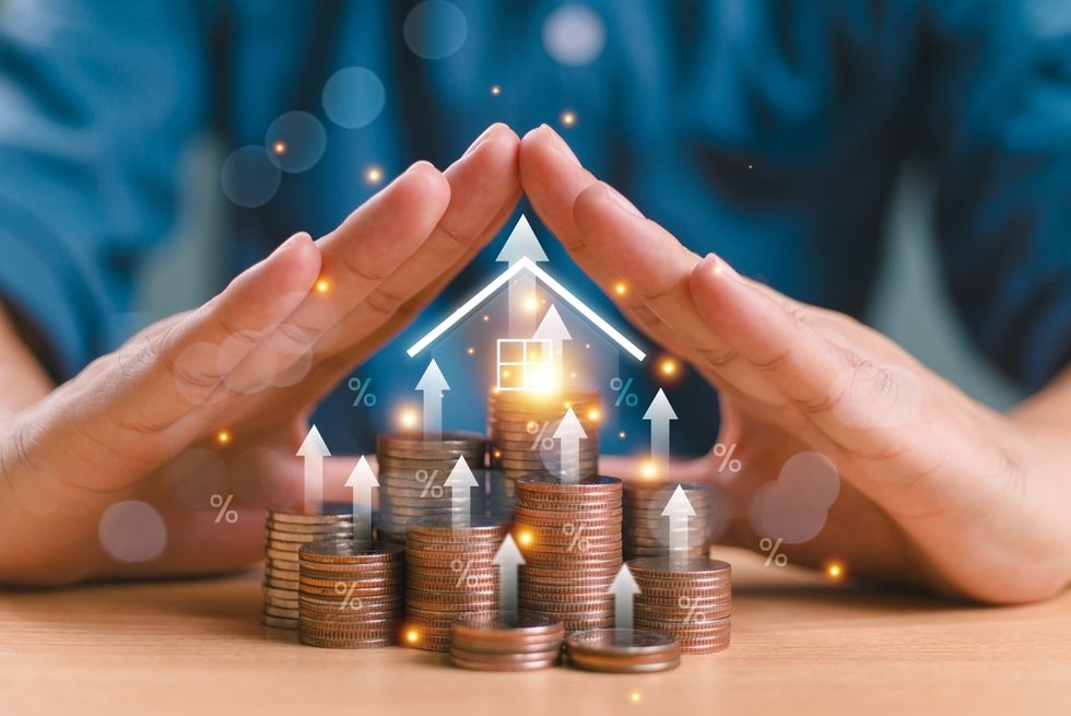 Proving Separate Property in Michigan