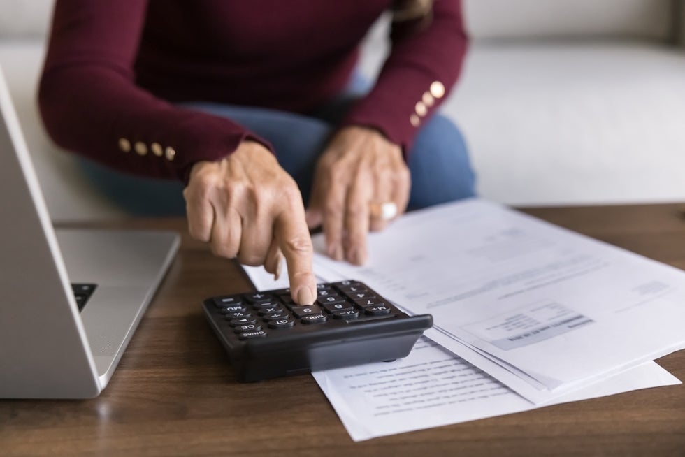 Can You Get Permanent Alimony in Michigan?
